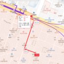 강동-천호-396 이미지