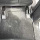 바리바리세차 이미지