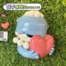 진주휴게소 | 경남 진주 여행 진주휴게소 부산방향 반려견 놀이터 이색 휴게소 가볼 만한 곳