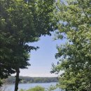 빈타이군산은파점 이미지