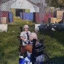 선경PC방 이미지