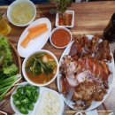 뽀빠이족발 이미지