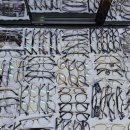 샤론안경점 이미지