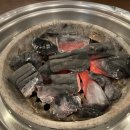 한라돈이 익는 마을애 이미지