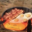 꼰띠고2 이미지