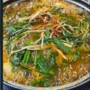 월배메기매운탕 | 달서구 메기매운탕/메기매운탕 맛집인정/메기매운탕 내돈내산 솔직후기/월배메기매운탕