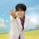 이큐영어상희수학학원 | 블로그를 쓰다보니 어느새 12시가 넘어 8월이 되었고 8월 동안 한게 아무것도 없는거 같아서 갑자기...