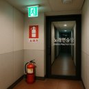 코리아노래연습장 이미지