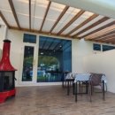 위고고남해 이미지