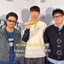 포니PC방 | 엑스디너리히어로즈노래들은사람만나한테말걸어라