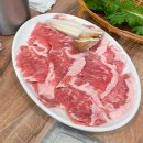 박가네가브리살전문점 이미지