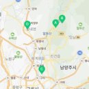 하남우리이비인후과의원 이미지