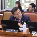 금정구푸드뱅크 이미지