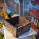 우리청과마트 이미지