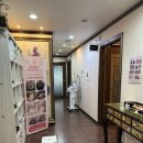 포항농업협동조합장량지점 이미지