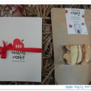 풍전농장 이미지