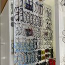 월드안경 이미지