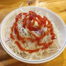 처갓집양념치킨 도화점 이미지