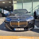 (주)카퍼스트 | 평택 렌트카 제대로된 사고대차 선택