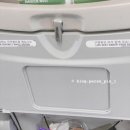 2901 | 베트남/다낭, 제주항공 인천에서 다낭 JC2901 좌석 기내식 후기