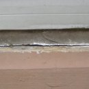 (주)엠에이치건설 이미지