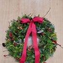 서울자유발도르프학교 이미지