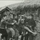 합자회사 경인 이미지