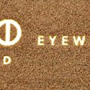 갤러리코아안경원 이미지