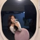 쏭쏭뽑기샵 | [인천/서구:가좌동]데일리 메이크업으로 꾸밈에서 더 특별한날된 후기🥰