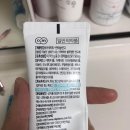 새오약국 이미지