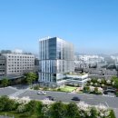 보건소1층 이미지