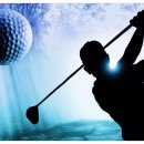 피니쉬골프 이미지