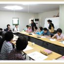 춘천노인대학 이미지