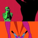 일렉트로보이즈 카카오 검색결과