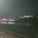 삼문동둔치길(삼문송림) 이미지