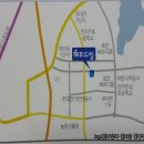 해피드림빌딩