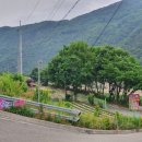 금모래민박 이미지