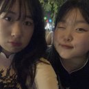 🧡✈️ 3박 5일 다낭여행 ✈️🧡