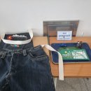 중구재활용센터 이미지