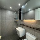 정하나공인중개사사무소 이미지