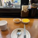 중화객잔 | 용산 중식 맛집 중화객잔 수 방문 후기