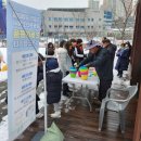 갈매중앙공원 이미지