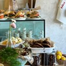 닭발하우스 이미지