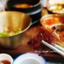 둔산중로-46 이미지