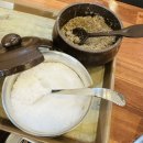 먹때깔 | 아산여행 아침식사 순대국밥 맛집, 이름도 재미있는 먹때깔!!