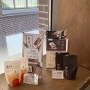 맑은 수 한약국 이미지