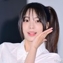 시연#
