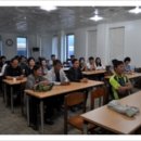 (주)은성 이미지