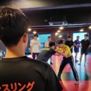 솔리드짐 아레나 이미지