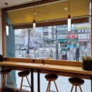 뚜레쥬르 가양역점 이미지